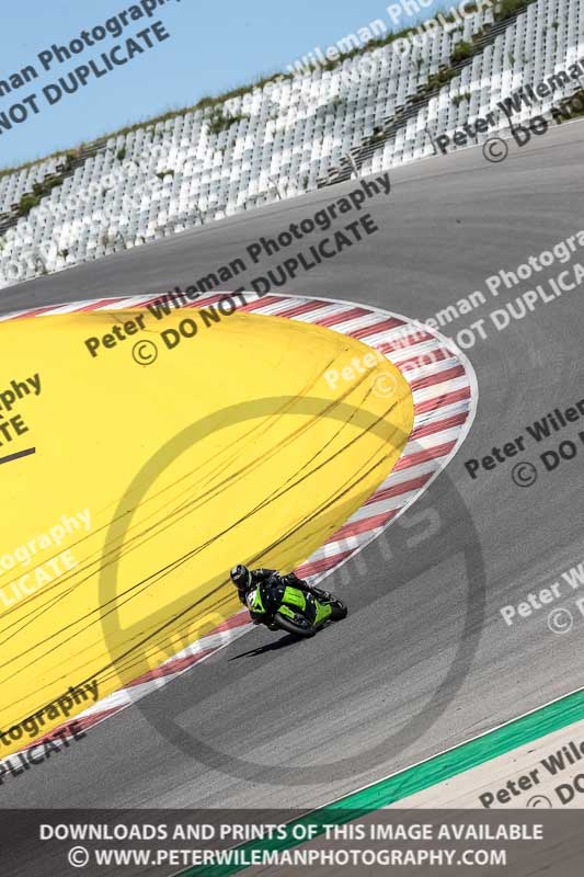 may 2019;motorbikes;no limits;peter wileman photography;portimao;portugal;trackday digital images